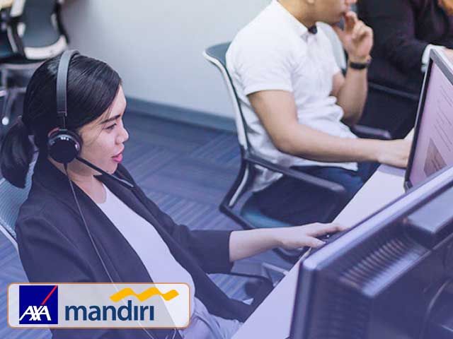 Cara Membatalkan Asuransi Mandiri Proteksi