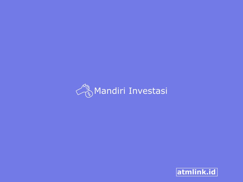 Mandiri Investasi