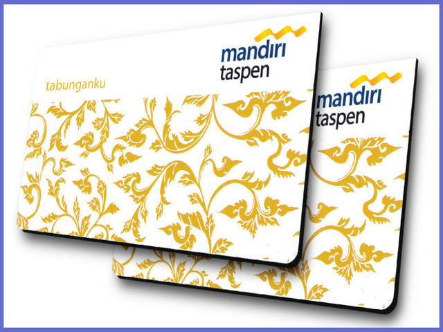 Perbedaan Mandiri Tabunganku dan Tabunganmu